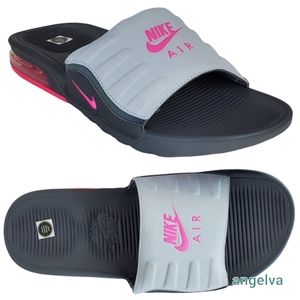Best 25+ Deals for Nike Air Sandals 